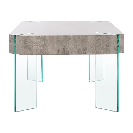 Safavieh Katelyn Coffee Table