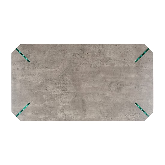 Safavieh Katelyn Coffee Table