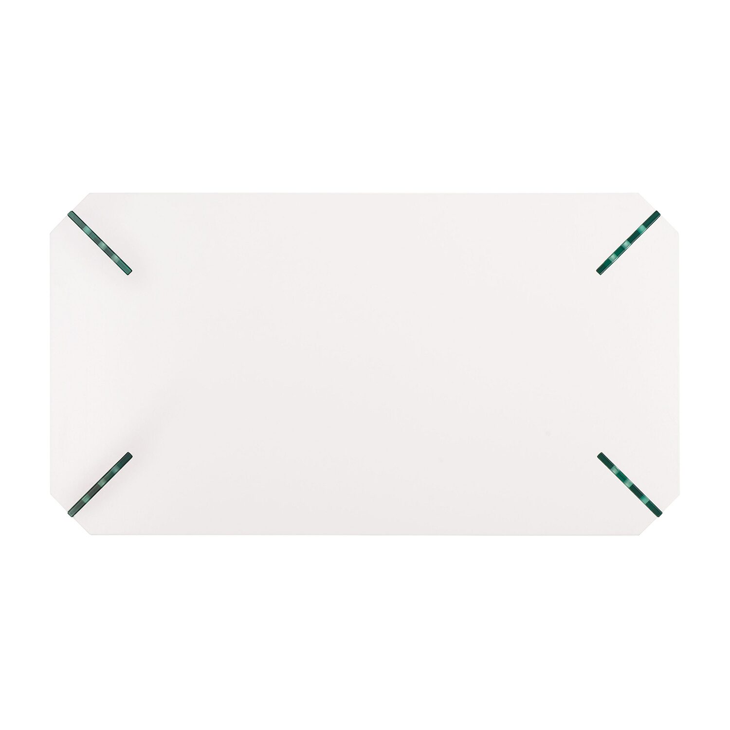 Safavieh Katelyn Coffee Table