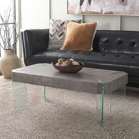 Safavieh Katelyn Coffee Table