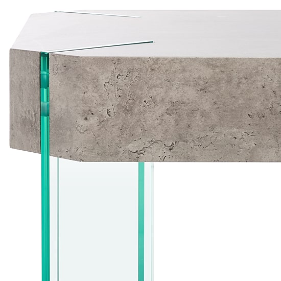 Safavieh Katelyn Coffee Table