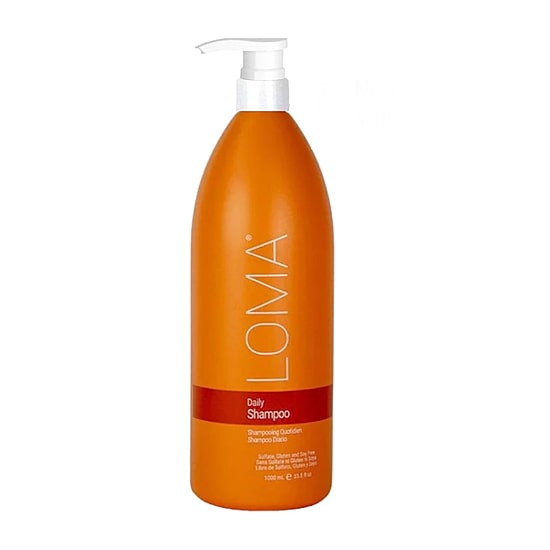 LOMA® Daily Shampoo 33 oz.