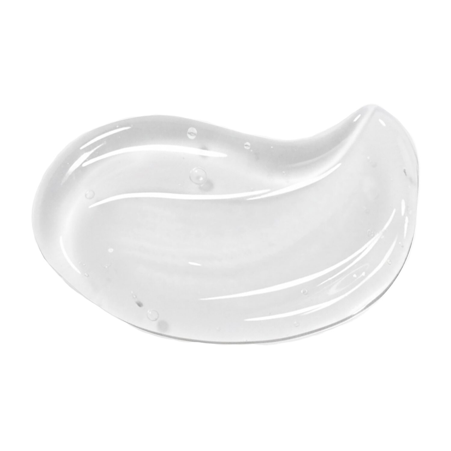 Mirabella Tinted Lip Balm