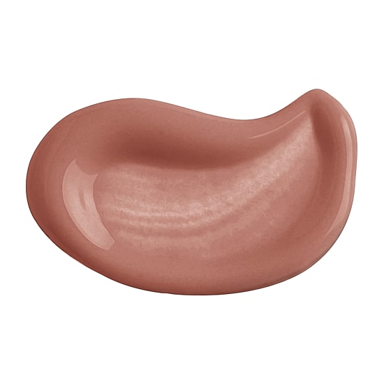 Mirabella Tin Theory Hydrating Lip Balm