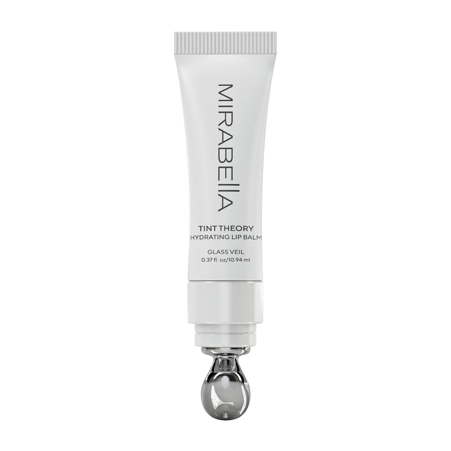 Mirabella Tinted Lip Balm