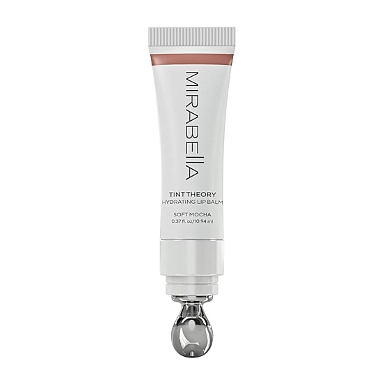 Mirabella Tin Theory Hydrating Lip Balm