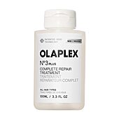 Olaplex Hair Treatment 3.3 oz.