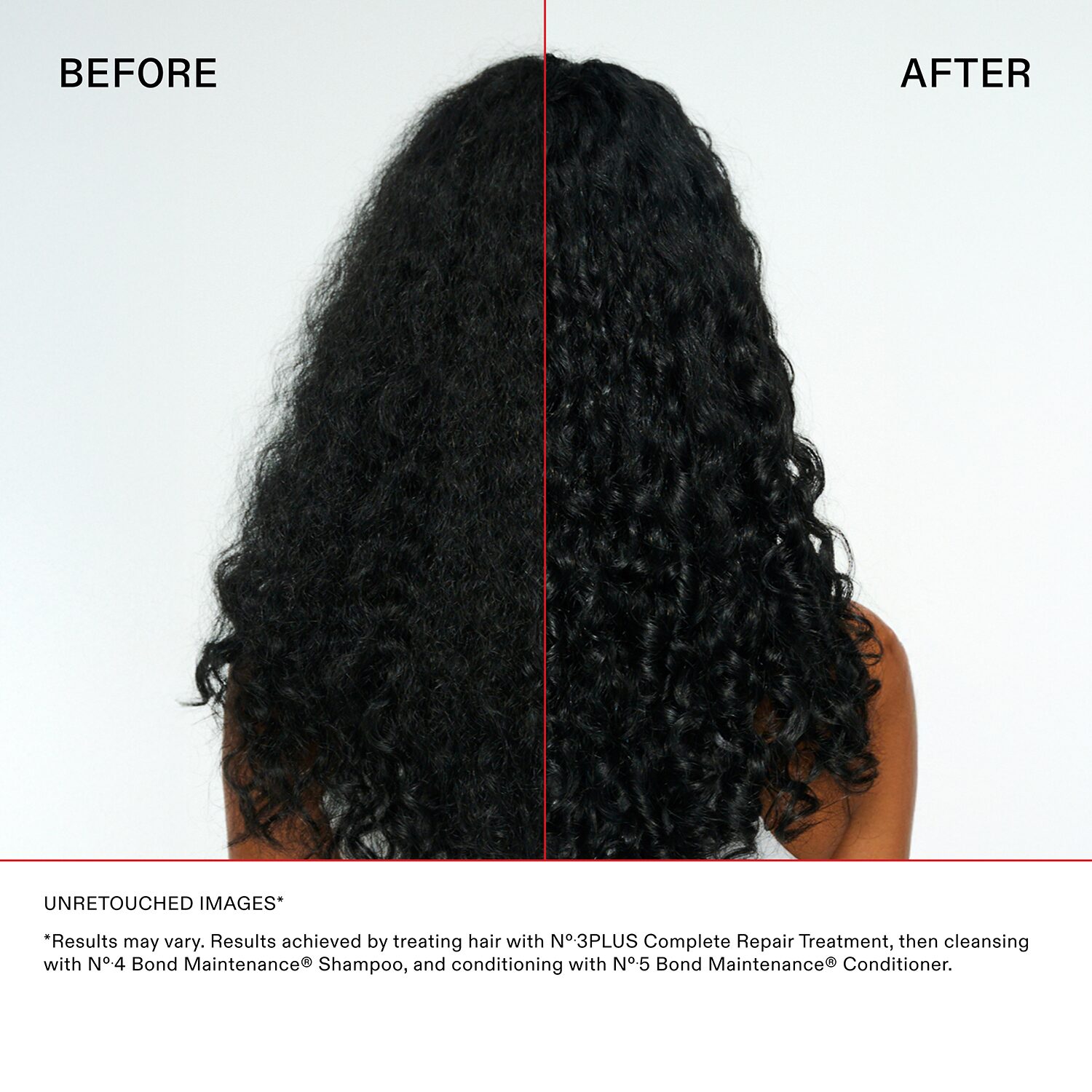 Olaplex Hair Treatment 3.3 oz.