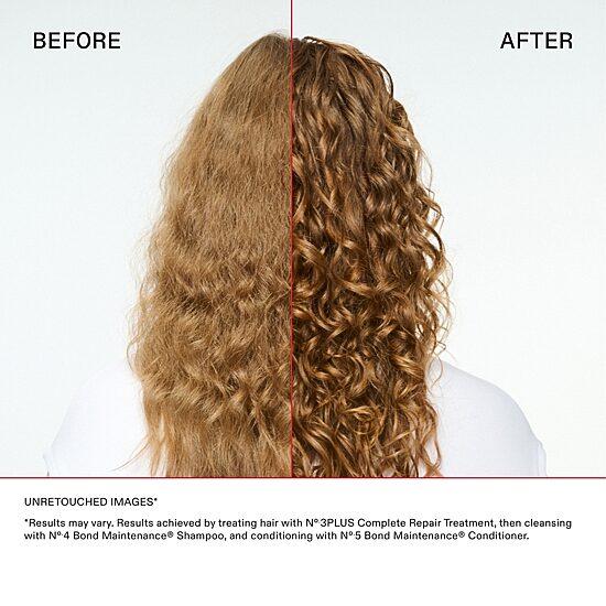 Olaplex Hair Treatment 3.3 oz.