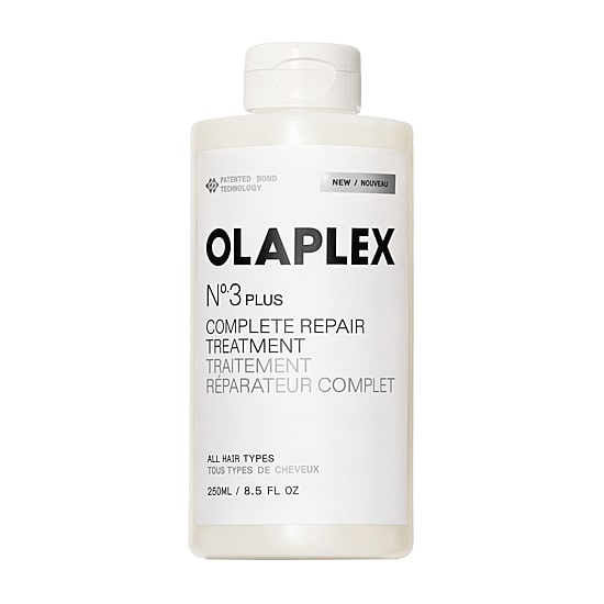 Olaplex Hair Treatment 8.5 oz.