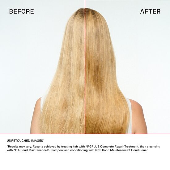 Olaplex Hair Treatment 8.5 oz.