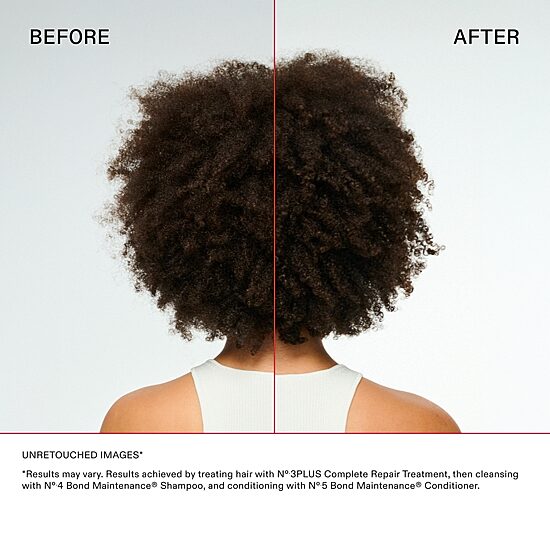 Olaplex Hair Treatment 8.5 oz.