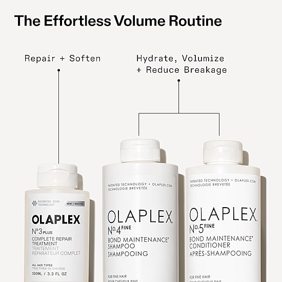 Olaplex Hair Treatment 8.5 oz.