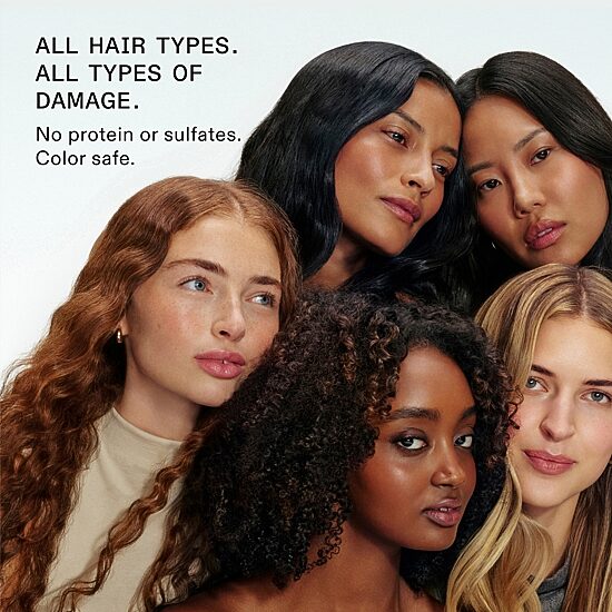 Olaplex Hair Treatment 8.5 oz.