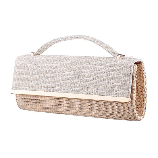 N By Nina Jocelyn Evening Bag