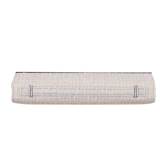 N By Nina Jocelyn Evening Bag