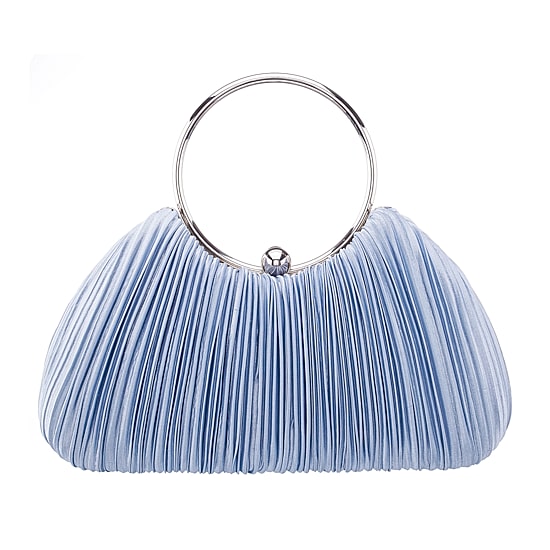 N By Nina Zaylee Evening Bag