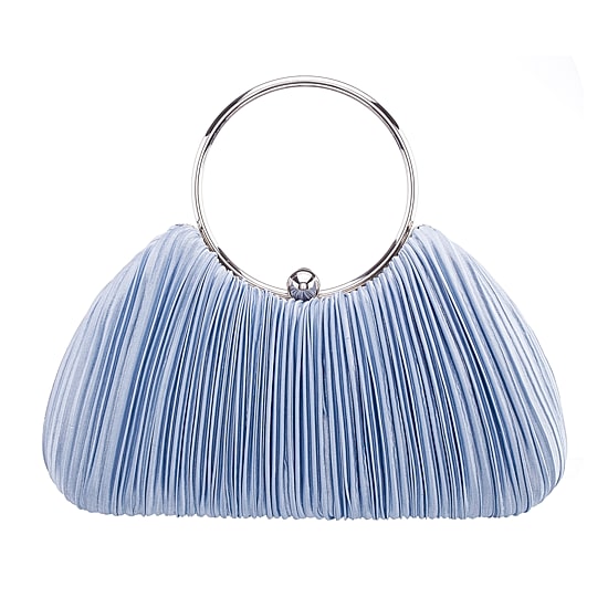 N By Nina Zaylee Evening Bag