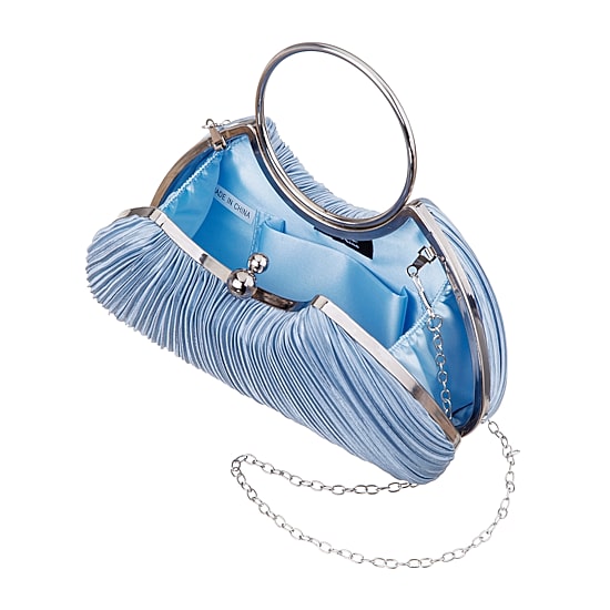 N By Nina Zaylee Evening Bag