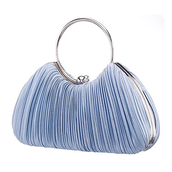 N By Nina Zaylee Evening Bag