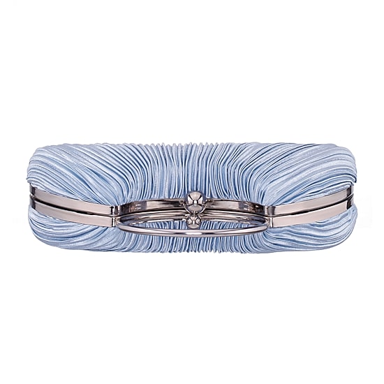 N By Nina Zaylee Evening Bag