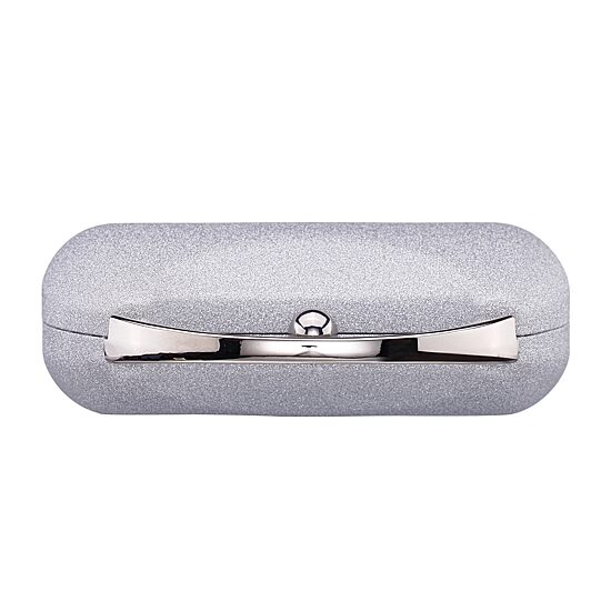 N By Nina Klarity Embellished Evening Bag