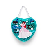 Disney Collection Ariel Princess The Little Mermaid Dress Up Accessory