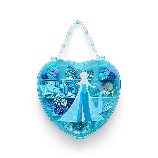 Disney Collection Princess Elsa Frozen Dress Up Accessory