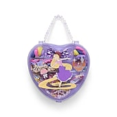 Disney Collection Princess Rapunzel Tangled Dress Up Accessory