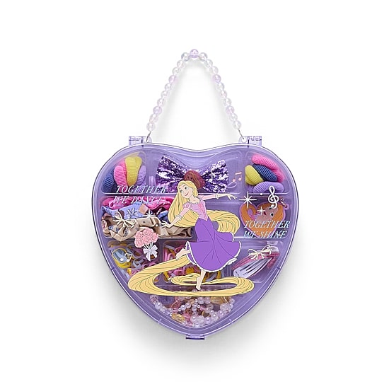 Disney Collection Princess Rapunzel Tangled Dress Up Accessory