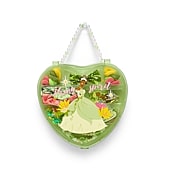 Disney Collection Princess Princess & The Frog Tiana Dress Up Accessory