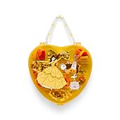 Disney Collection Belle Princess Dress Up Accessory