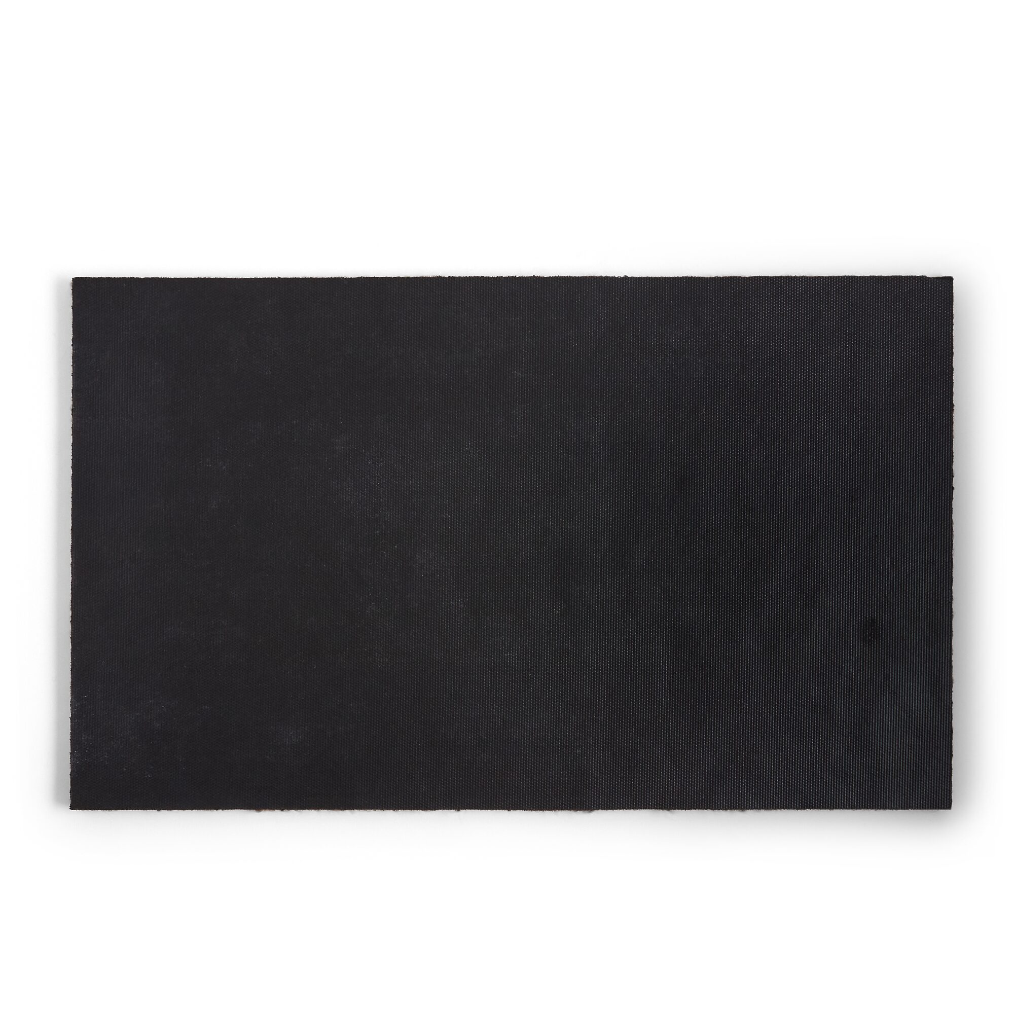 Layerings Texas Doormat