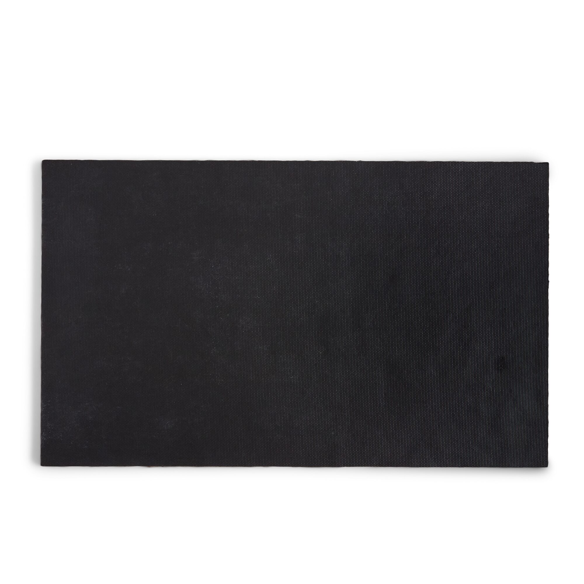 Layerings Coastal Doormat