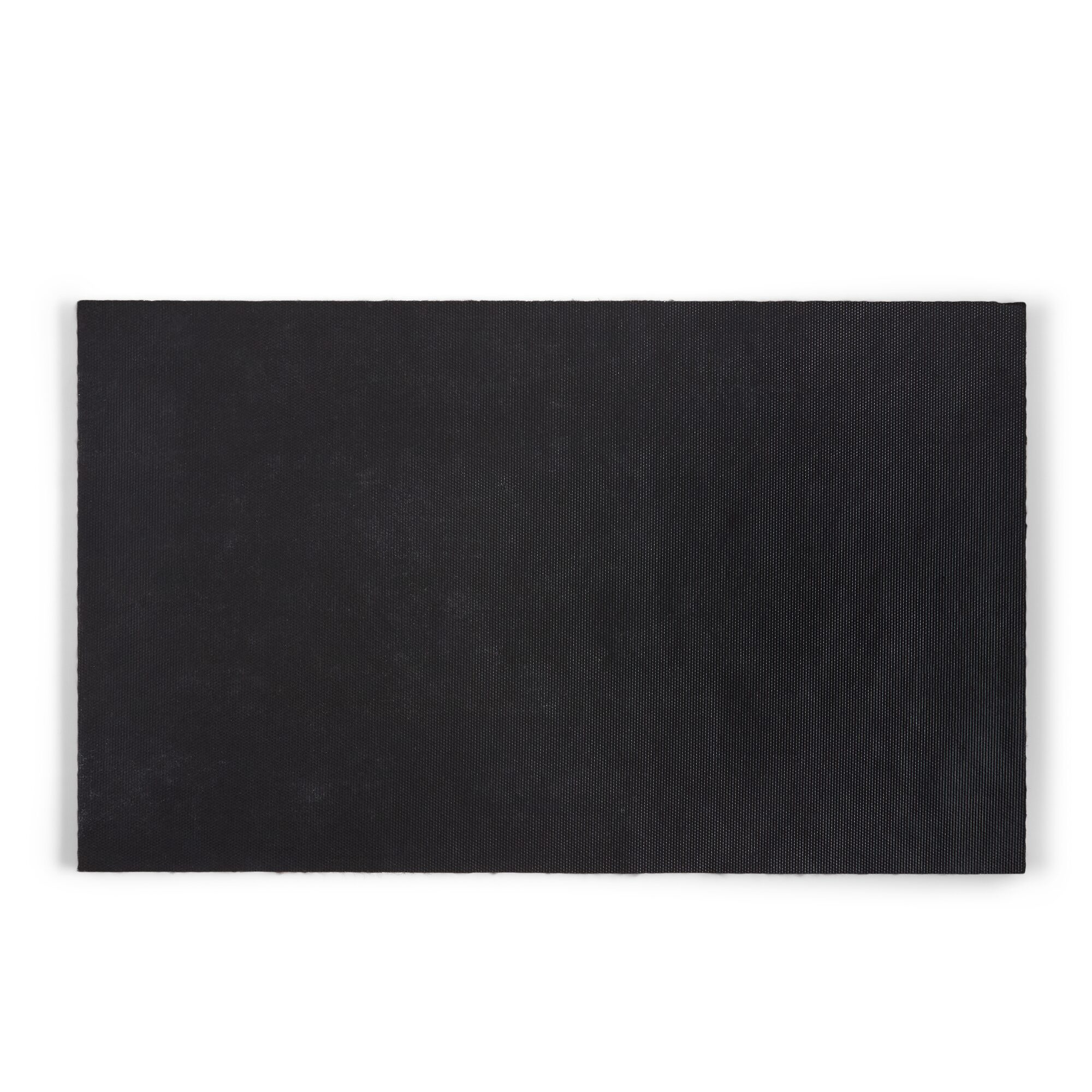 Layerings Americana Doormat