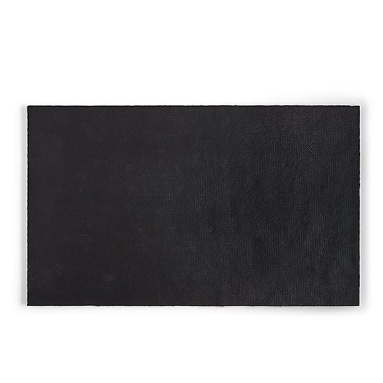 Layerings Americana Doormat