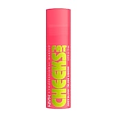 NYX Professional Fat Cheeks Juicy Liquid Blush