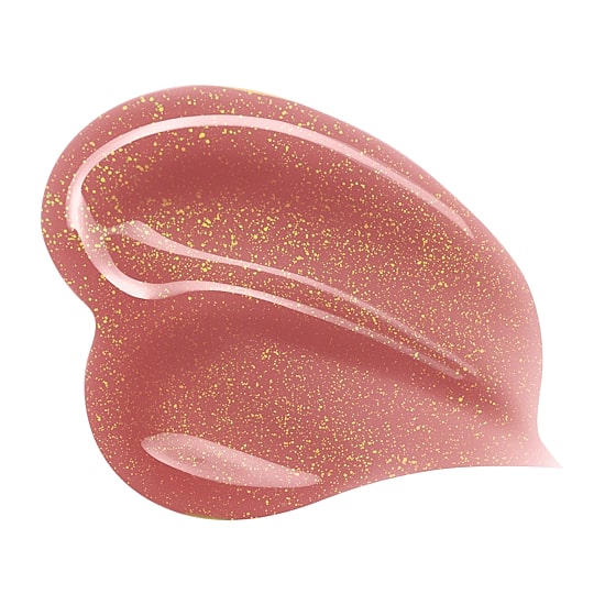 NYX Professional Jelly Job Full-Bodied High Shine Gloss