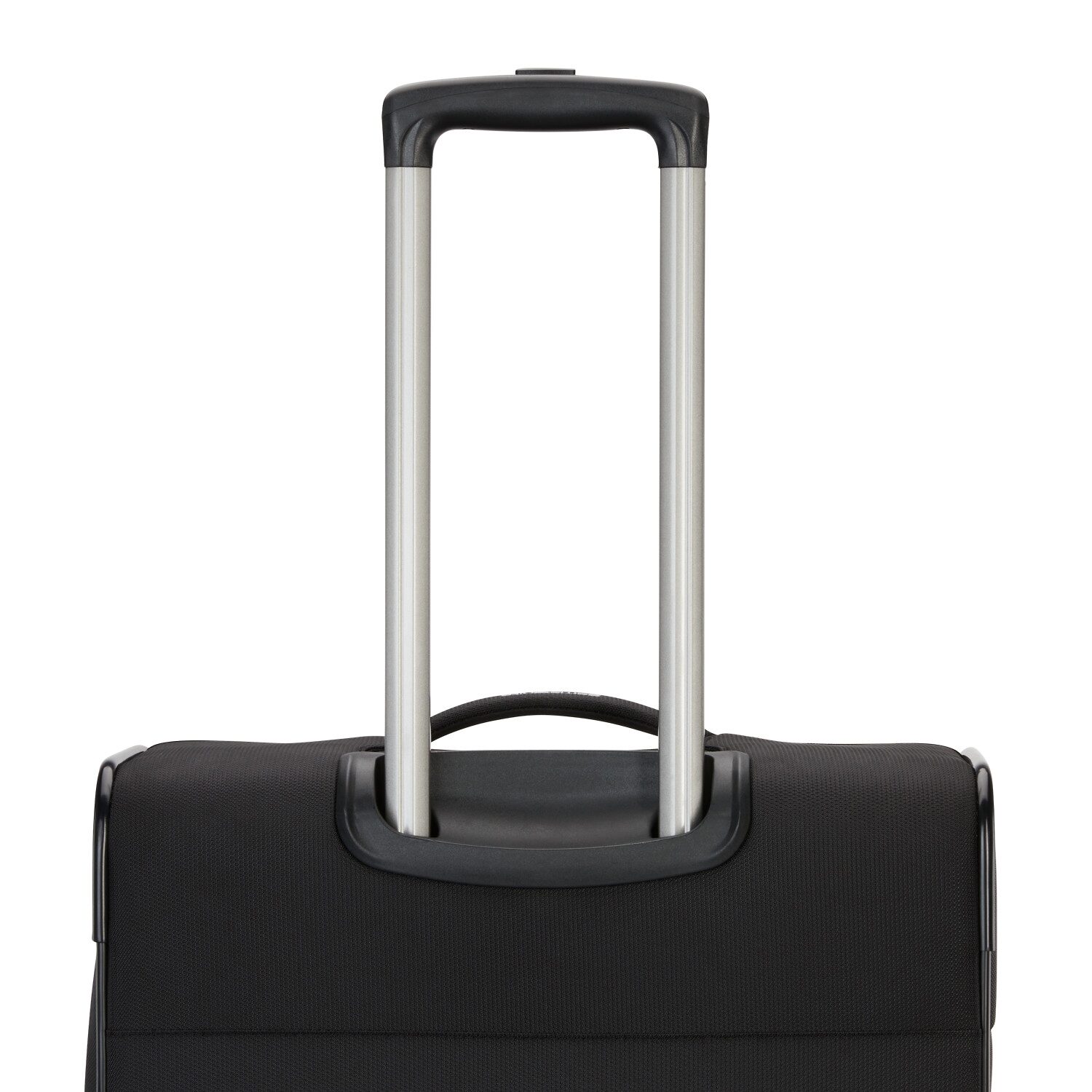 Samsonite Ascella 4.0 29 Inch Softside Expandable Checked Spinner Luggage