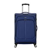 Travelpro Maxlite 5 25 Inch Softside Expandable Lightweight