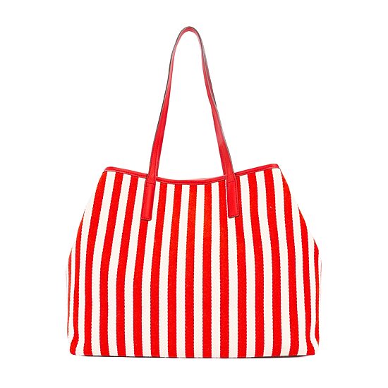 Juicy By Juicy Couture Breezy Babe Tote Bag