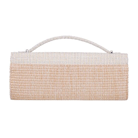 N By Nina Jocelyn Evening Bag