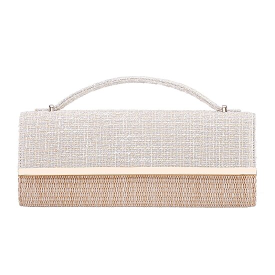 N By Nina Jocelyn Evening Bag