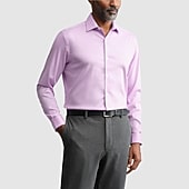 athletic fit dress shirts jcpenney Men Department: Athletic Fit, Dress Shirts