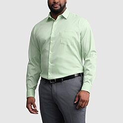 jcpenney mens tall dress shirts Men's Big & Tall Dress Shirts