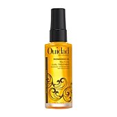 Ouidad Mongongo Hair Oil 1.7 oz.