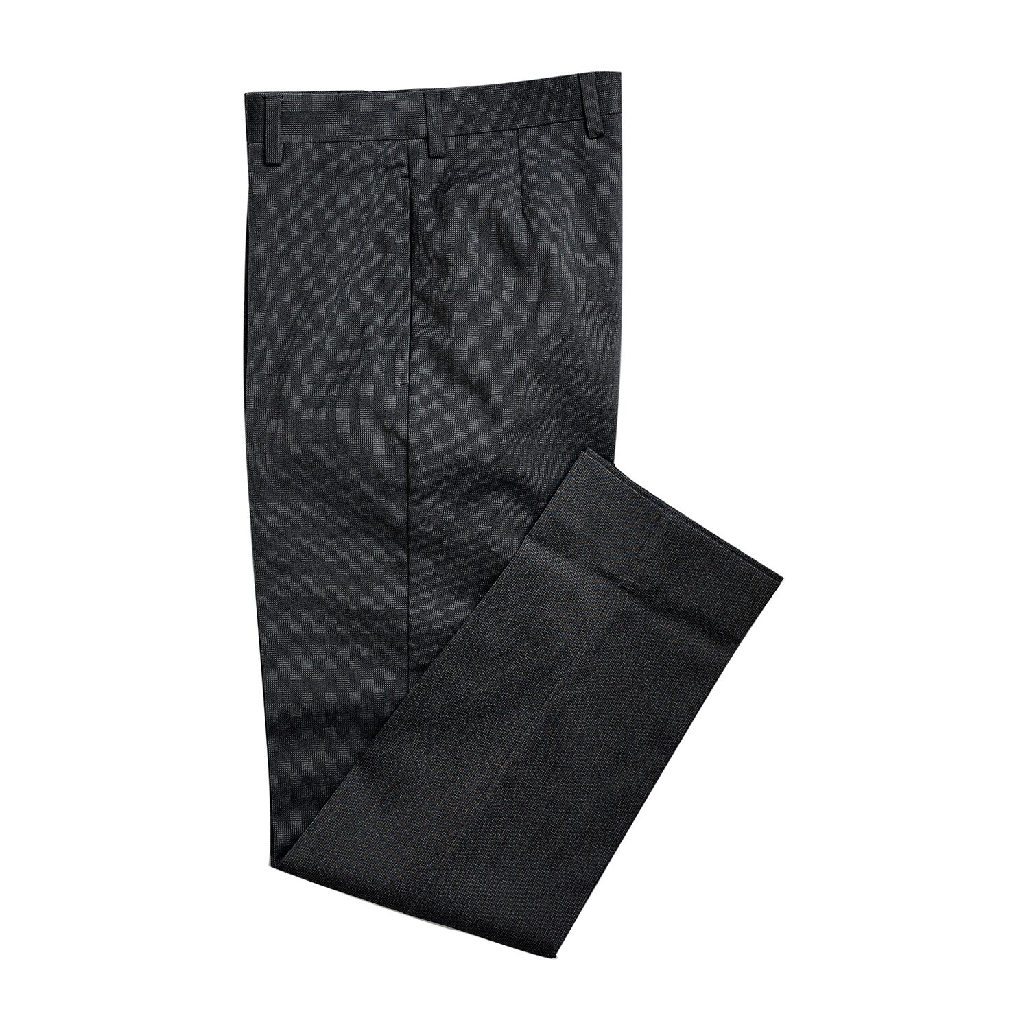Collection By Michael Strahan Big Kid Boys Suit Pant