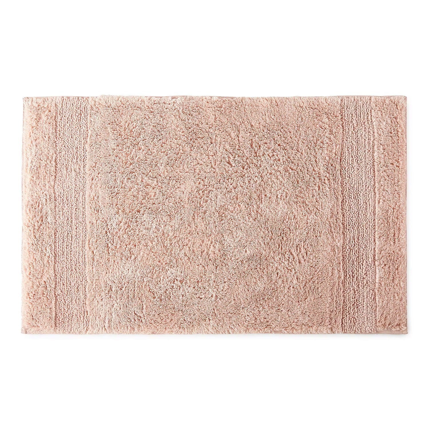 Fieldcrest Heritage Spa Bath Rug