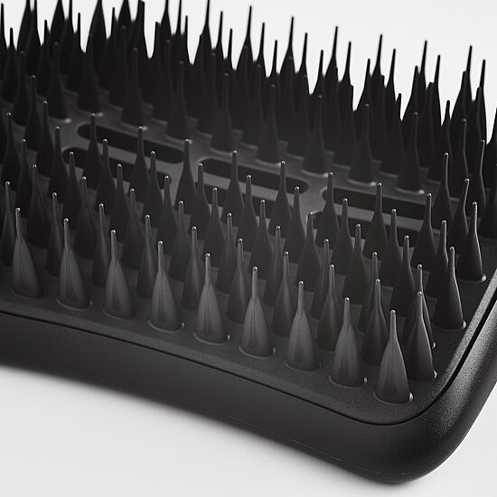 Tangle Teezer Large Vented Hair Brush Brush