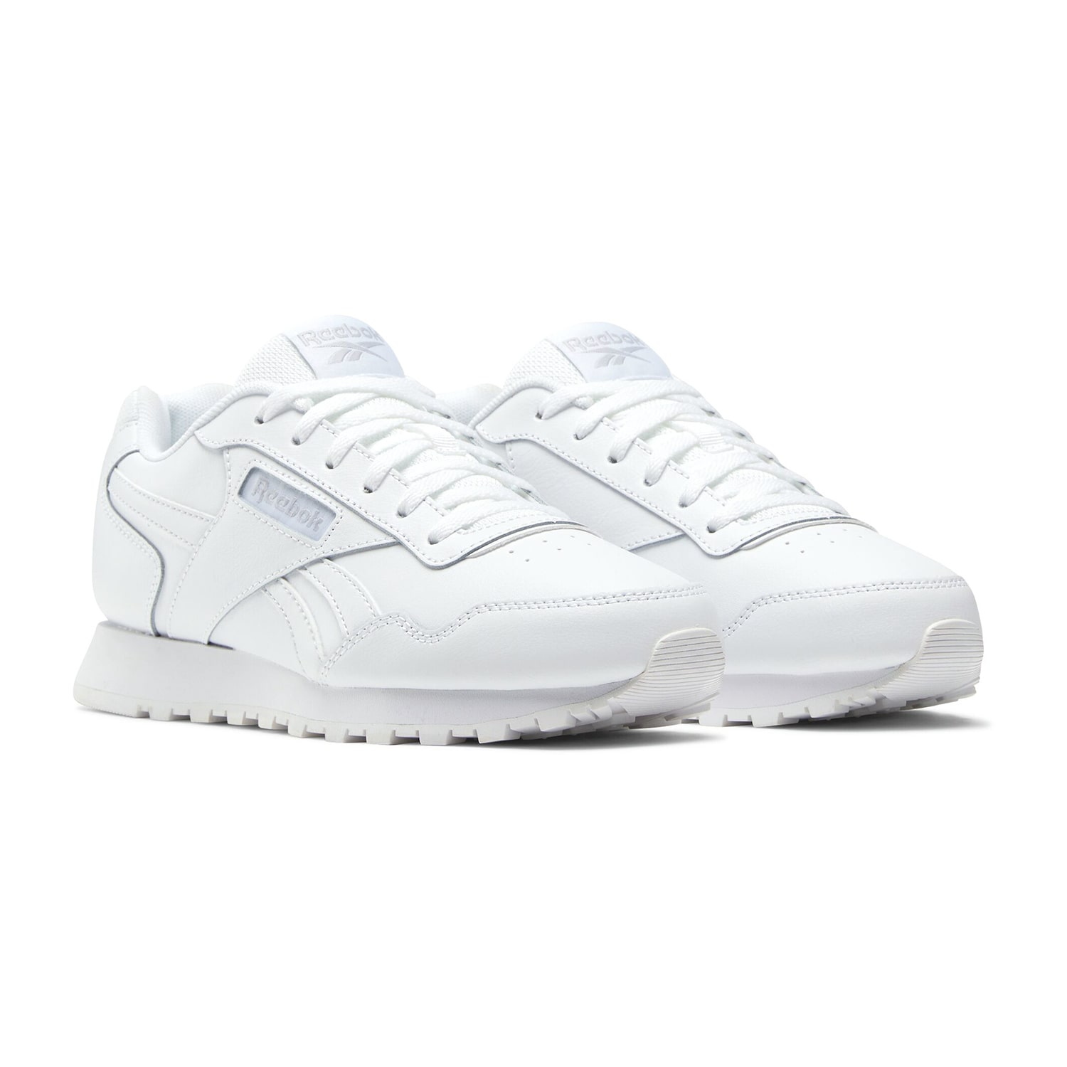 Reebok Royal Glide Big Kid Girls Sneakers